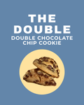 The Double Cookie