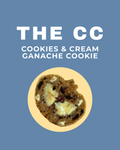 The CC Cookie